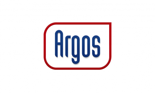 Argos
