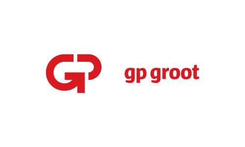 GP Groot