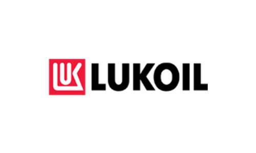 Lukoil