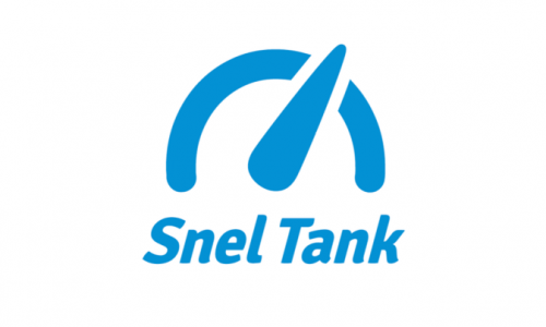 Snel Tank