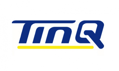 Tinq